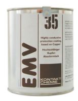 KONTAKT CHEMIE EMV 35